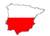 ASESORÍA INTEGRAL FERSAN - Polski